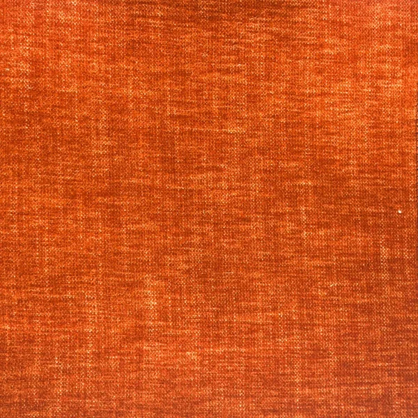 Babamama Care - Sufol Mini Fun Couch Terracotta Color Sufól Mini FUN Couch