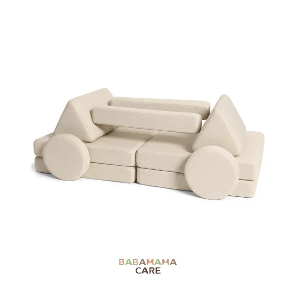 babamama care sp x sufol mini (1) Sufól Mini FUN Couch