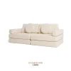babamama care sp x sufol mini Sufól Mini FUN Couch