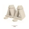 babamama care sp x sufol mini (2) Sufól Mini FUN Couch