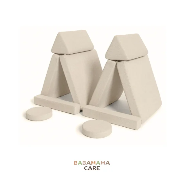 babamama care sp x sufol mini (2) Sufól Mini FUN Couch