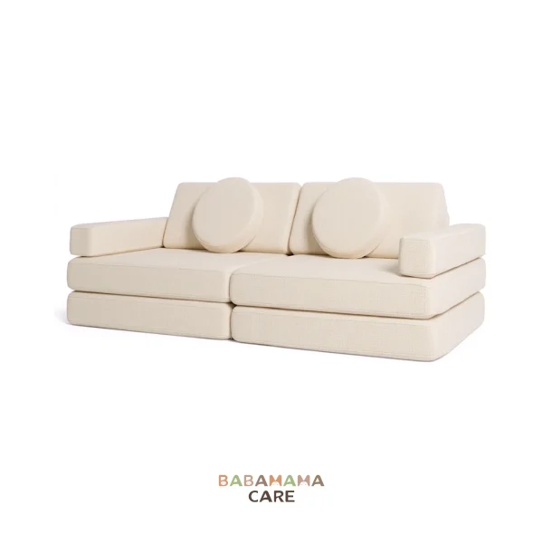 babamama care sp x sufol mini Sufól Mini FUN Couch